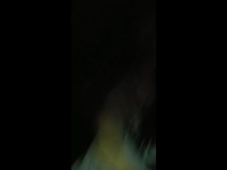 精品➕无码➕无套内谢双-日韩在线观看三区-成人AV