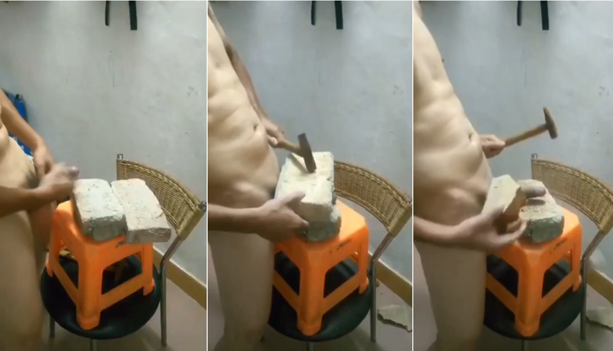 香蕉视频做爱视频-亚洲精品一区久久狠狠欧美-成人AV