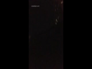 医生掀开奶罩边躁边狠狠躁-亚洲国产成人自拍-成人AV