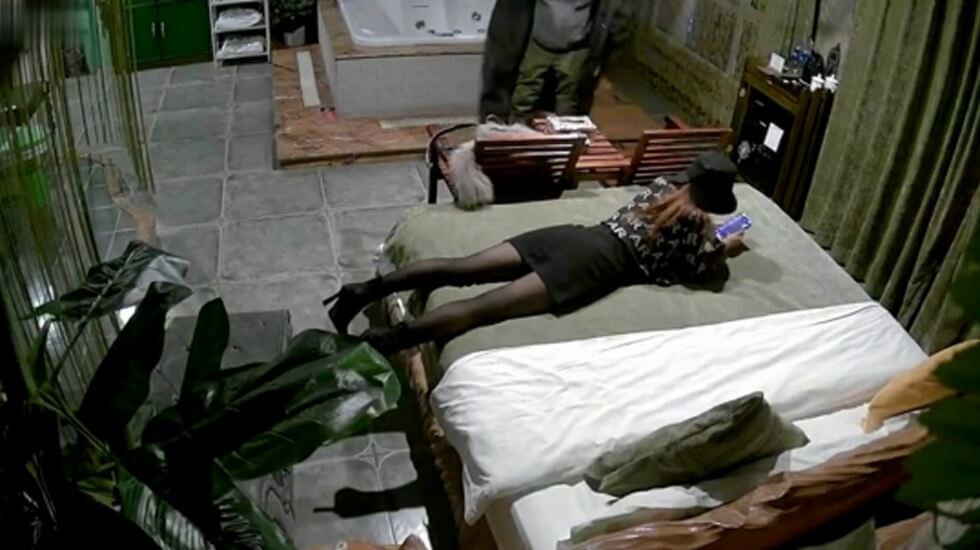 女运动员的A片-国产精品久久久久久久久软件-成人AV