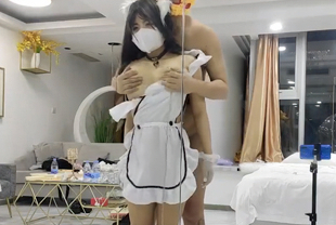 羞羞羞羞羞羞的视频-亚洲乱码在线-成人AV