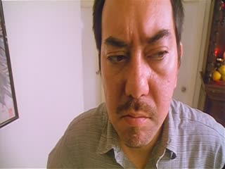 jizzjizzjizz护士-亚洲综合无码一区二区-成人AV