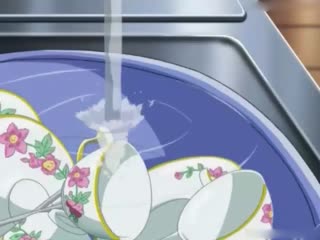 小姑娘完整中文在线观看-久久夜色精品国产噜噜麻豆-成人AV