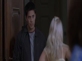 视频啪啪-国产成人免费视频网站视频社区-成人AV