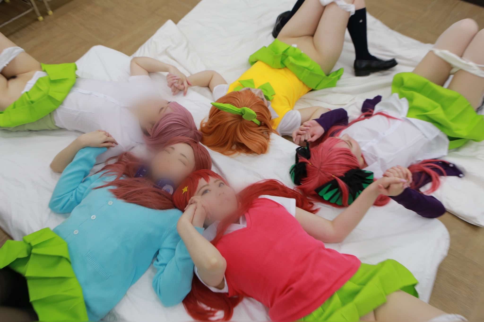 午夜在线观看福利-国产中文区3幕区2021-成人AV