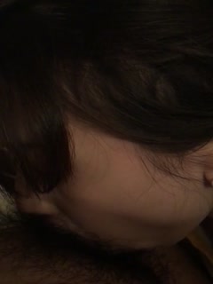 国产mv最爽乱婬视频免费-91爽爽-成人AV