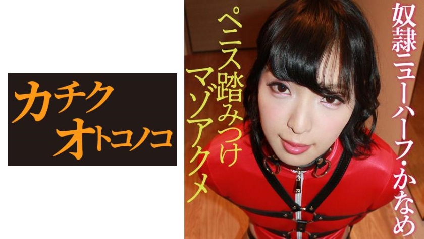 色版视频在线观看-亚洲日本成人在线观看-成人AV