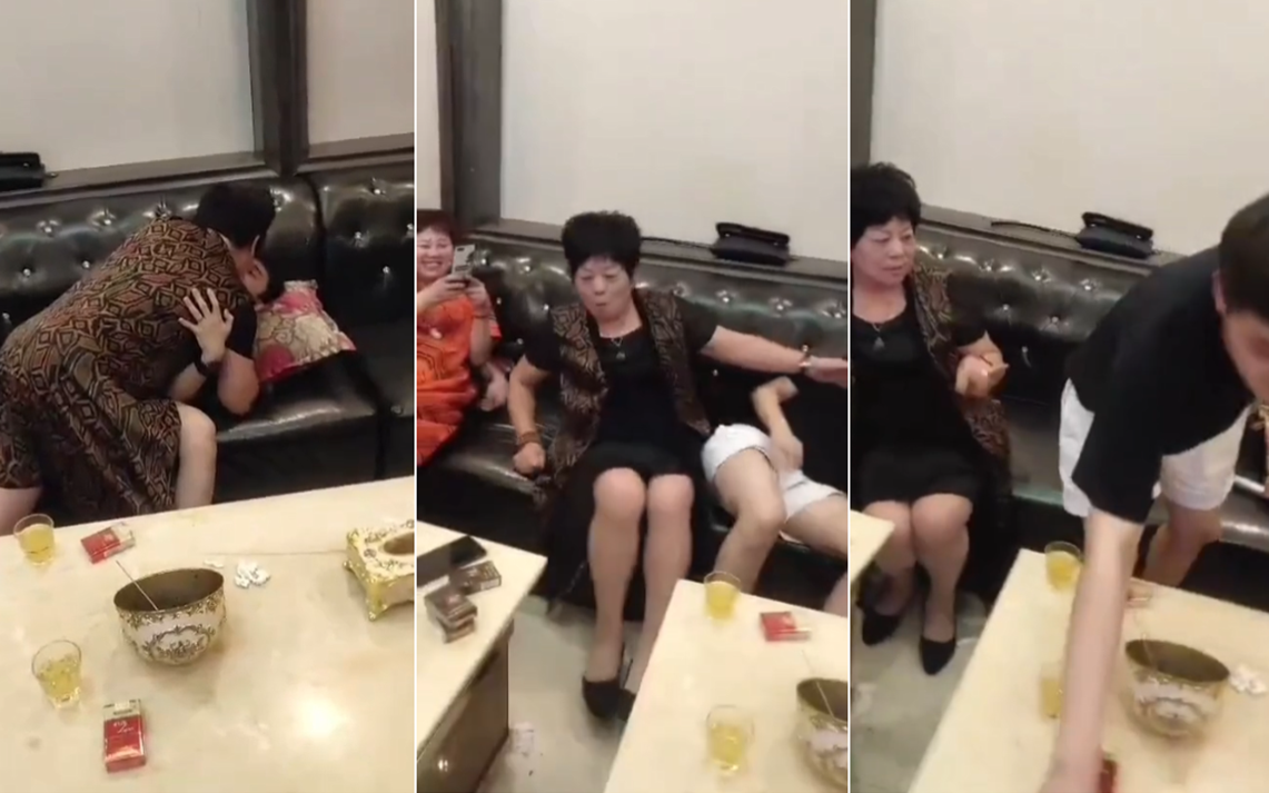 日韩精品中文字幕一区二区-桃色视频-成人AV