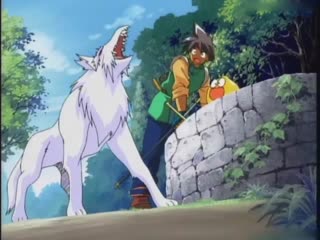 女同性精品亚洲-国产一区二区三区在线观看视频-成人AV