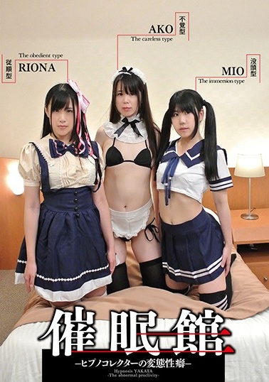 妈妈的朋4线观清木天鱼-成人网在线观看视频-成人AV