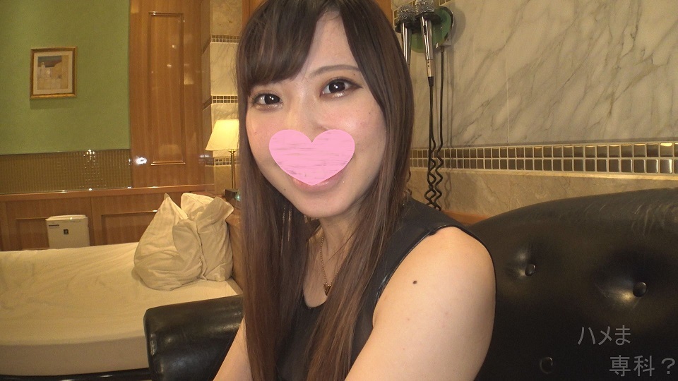 揉捏花心-www.91.av-成人AV