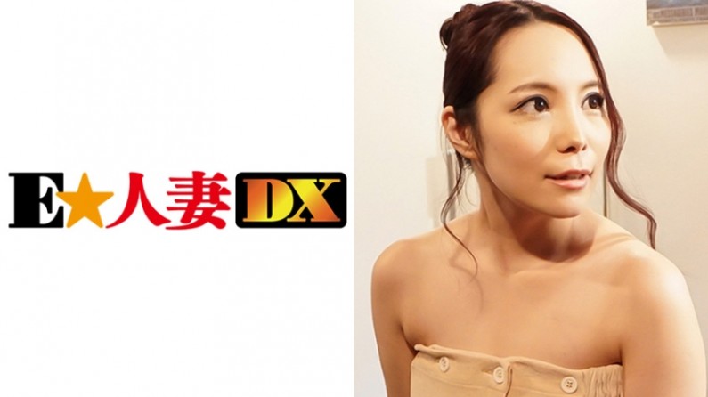 四川BB操BB-国产成人综合网-成人AV