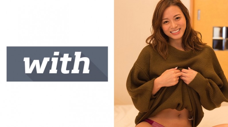 官场三p女公务员小说-日韩久久国产-成人AV