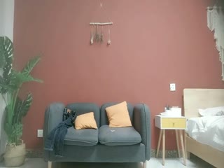 黄色A片免费-国产中文字幕网-成人AV