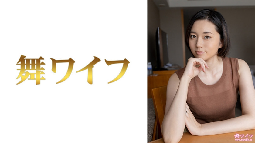 性生交生活大片1i-国产精品538一区二区在线-成人AV