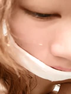 亚洲看逼-日韩在线国产精品-成人AV