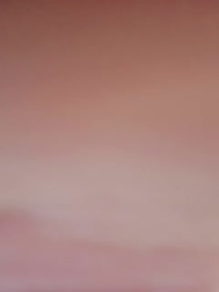 总裁猛烈顶弄h狂欲-91精品啪-成人AV