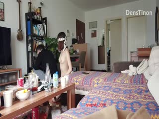 www爽-成人国产毛片-成人AV