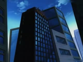 国产粉嫩白虎逼-久久久不卡网国产精品一区-成人AV