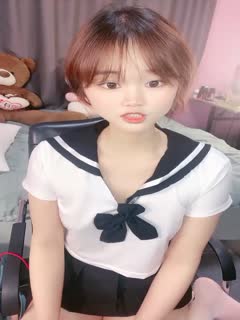 超碰在线个人-激情视频亚洲-成人AV