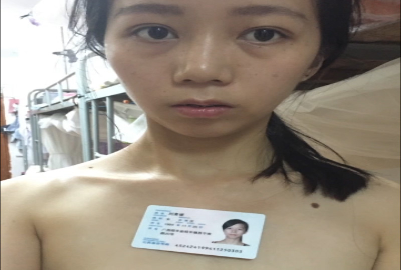 vk的tickling视频哪去了-av图片在线-成人AV