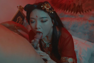 古惑仔1在线观看免费版-欧美国产日韩中文-成人AV