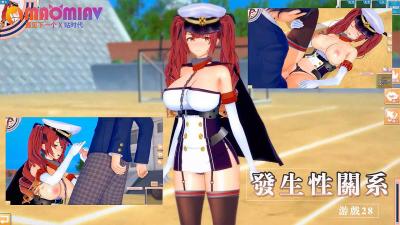 七号房的礼物免费完整-九色com-成人AV