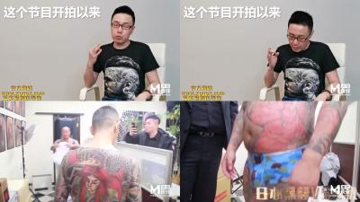 亚洲图片18p-亚洲在线播放-成人AV