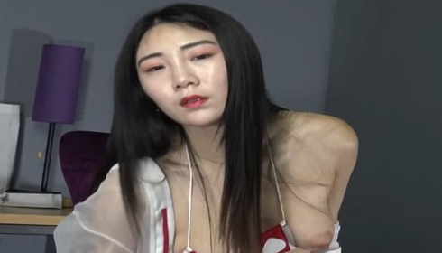 三级黄色视频香婷婷-精品91久久久久-成人AV