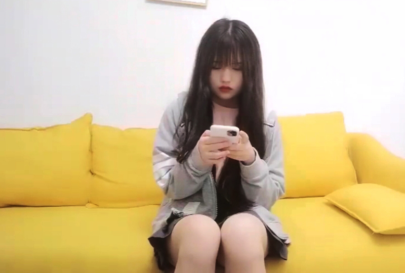 寻人档案-国内精品视频播放-成人AV