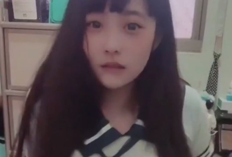 钟丽缇晚娘2免费观看全集电视剧-亚洲a在线视频-成人AV