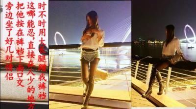 vIP久久久久久久久-久久久99久久-成人AV