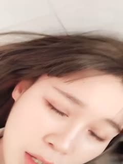 玉观音电影-麻豆91免费-成人AV