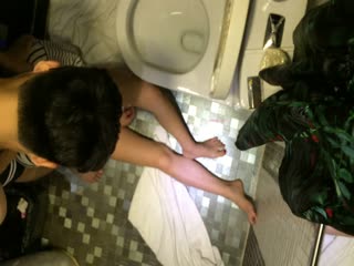 99久久免费看精品国产一区非洲-久久免费视频2-成人AV