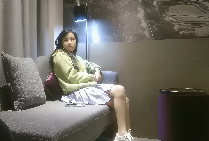 涩色爱-国产精品久久久久久免费一级-成人AV