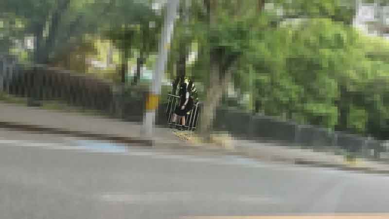 哪个短剧app短剧最全-新91视频网-成人AV