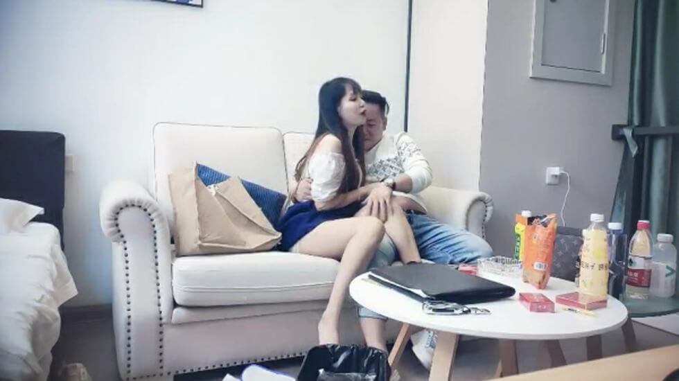 堕落的淑女教师第6部分-国产网站黄-成人AV