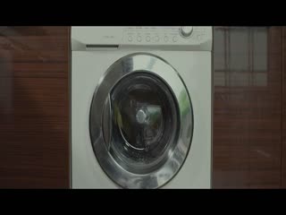 喜爱夜蒲激情视频-蜜臀av性久久久蜜臀av流畅-成人AV