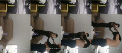 伊人春色AV-久久久久9999国产精品-成人AV