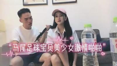 奇米第四色一二三四区-久久精品a级毛片-成人AV