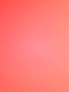 WWW520少妇-91免费网-成人AV