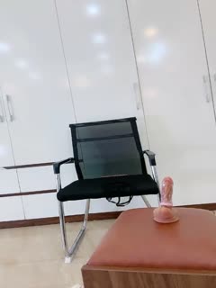 男男无套视频-亚洲欧洲中文日韩久久av乱码-成人AV