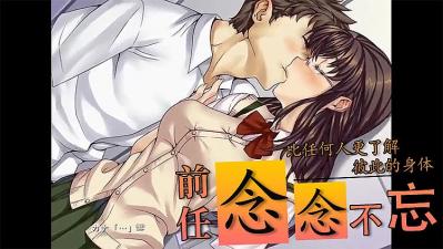 天空文化传媒有限公司-免费成人午夜视频-成人AV