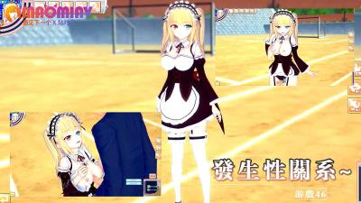 最新在线地址-九九九九久久久久-成人AV