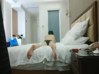 99黄色-黄网站在线观看视频-成人AV