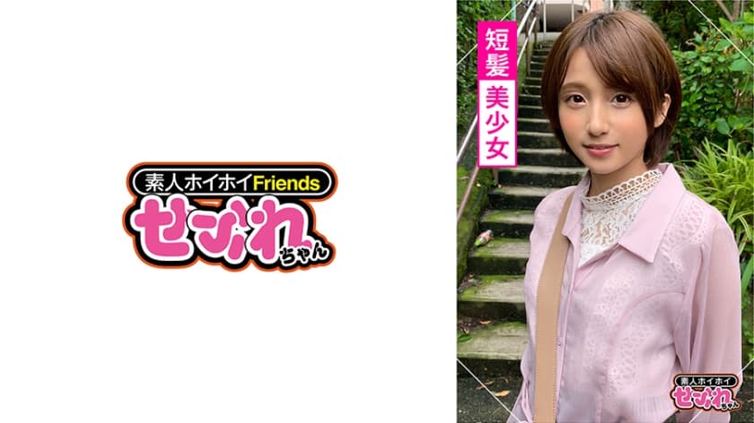 久久久亚洲熟妇性之爱-国产狂喷潮在线观看-成人AV