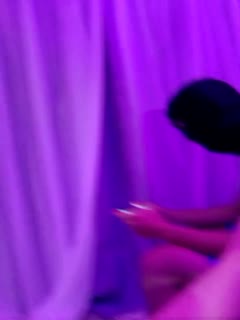 拥有读心术后我称霸职场-国产一区二精品区在线-成人AV