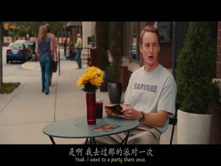 广东东莞一级毛片-日韩福利视频一区-成人AV