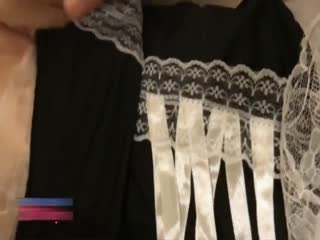 baoyu视频-中文字幕动漫成人-成人AV