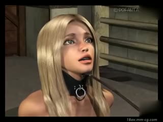 镰仓物语免费观看完整版-欧美日韩综合一区二区-成人AV